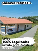 Terreno / Lote / Condomínio à venda, 683m² no Zona Rural, Iranduba - Foto 8