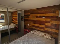 Apartamento com 1 Quarto à venda, 40m² no Dois de Julho, Salvador - Foto 7