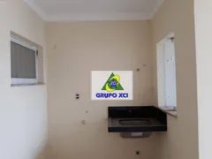 Casa com 4 Quartos à venda, 130m² no Parque Jambeiro, Campinas - Foto 10