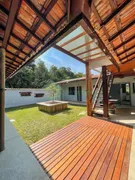 Casa de Condomínio com 5 Quartos para alugar, 200m² no Sitio Bom, Mangaratiba - Foto 11