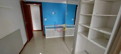 Apartamento com 3 Quartos à venda, 103m² no Boa Vista, Ilhéus - Foto 8