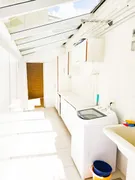 Casa com 4 Quartos para alugar, 90m² no Bonsucesso, Petrópolis - Foto 19