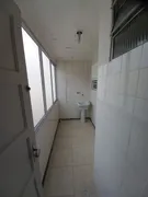 Apartamento com 2 Quartos à venda, 83m² no Boqueirão, Santos - Foto 8