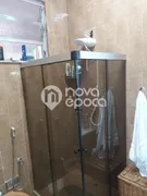 Apartamento com 3 Quartos à venda, 80m² no Penha, Rio de Janeiro - Foto 13