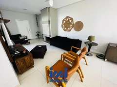 Sobrado com 4 Quartos à venda, 275m² no Atami, Pontal do Paraná - Foto 18