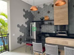 Apartamento com 1 Quarto à venda, 25m² no Pinheiros, São Paulo - Foto 10