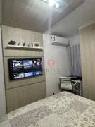 Apartamento com 2 Quartos à venda, 70m² no Jardim do Bosque, Cachoeirinha - Foto 11