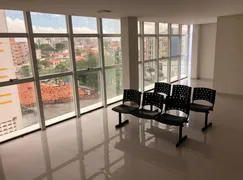 Conjunto Comercial / Sala para alugar, 218m² no Jardim Renascença, São Luís - Foto 15
