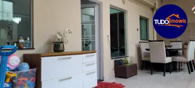 Casa com 3 Quartos à venda, 275m² no Setor Oeste, Brasília - Foto 31