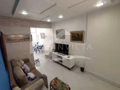 Apartamento com 2 Quartos à venda, 65m² no Copacabana, Rio de Janeiro - Foto 3