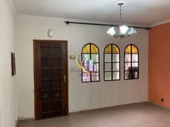 Casa de Condomínio com 2 Quartos à venda, 84m² no Vila Yolanda, Osasco - Foto 2