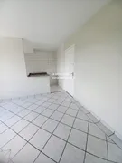 Apartamento com 2 Quartos para alugar, 50m² no Parque Novo Mundo, São Paulo - Foto 4