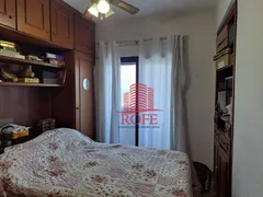 Apartamento com 3 Quartos à venda, 78m² no Vila Congonhas, São Paulo - Foto 5