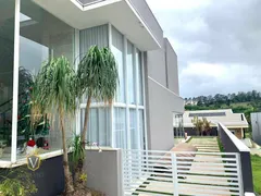 Casa de Condomínio com 3 Quartos para alugar, 400m² no Reserva da Serra, Jundiaí - Foto 12