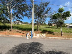 Terreno / Lote / Condomínio à venda, 1000m² no Condominio Serra Verde, Igarapé - Foto 8