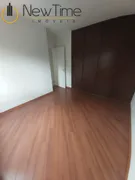 Apartamento com 2 Quartos à venda, 83m² no Vila Hamburguesa, São Paulo - Foto 9