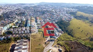 Terreno / Lote / Condomínio à venda, 306m² no Jardim Rio das Pedras, Cotia - Foto 6