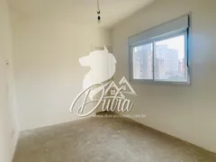 Cobertura com 4 Quartos à venda, 306m² no Moema, São Paulo - Foto 17