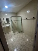 Apartamento com 3 Quartos à venda, 130m² no Centro, Curitiba - Foto 11