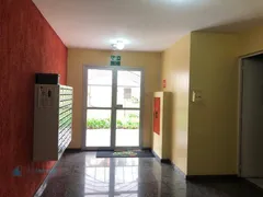 Apartamento com 2 Quartos para alugar, 55m² no Freguesia do Ó, São Paulo - Foto 39