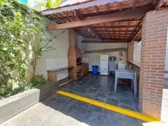 Apartamento com 2 Quartos à venda, 78m² no Móoca, São Paulo - Foto 21