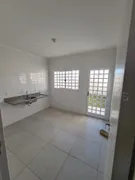 Casa com 2 Quartos à venda, 61m² no Centro, Pouso Alegre - Foto 2