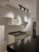 Apartamento com 3 Quartos à venda, 57m² no Liberdade, São Paulo - Foto 1