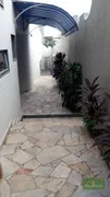 Sobrado com 4 Quartos para alugar, 530m² no Jardim Alto Rio Preto, São José do Rio Preto - Foto 26