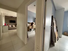 Apartamento com 3 Quartos para alugar, 92m² no Marambaia, Belém - Foto 6