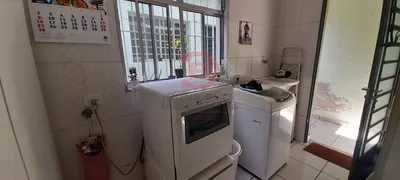 Sobrado com 3 Quartos à venda, 214m² no Jardim Lisboa, São Paulo - Foto 9