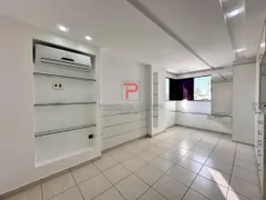 Apartamento com 4 Quartos à venda, 196m² no Cabo Branco, João Pessoa - Foto 29