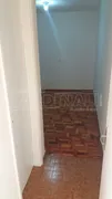 Casa com 3 Quartos para alugar, 250m² no Jardim Sao Carlos, São Carlos - Foto 20