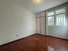 Apartamento com 4 Quartos à venda, 130m² no Cruzeiro, Belo Horizonte - Foto 11