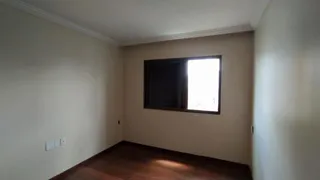 Apartamento com 3 Quartos à venda, 195m² no Centro, Uberlândia - Foto 20