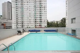 Apartamento com 4 Quartos à venda, 130m² no Buritis, Belo Horizonte - Foto 33