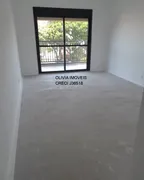 Apartamento com 2 Quartos à venda, 69m² no Sumarezinho, São Paulo - Foto 8