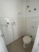 Apartamento com 2 Quartos para alugar, 60m² no Liberdade, São Paulo - Foto 19