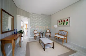 Casa de Condomínio com 3 Quartos à venda, 600m² no Condominio  Shambala II, Atibaia - Foto 7