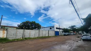 Galpão / Depósito / Armazém com 6 Quartos para venda ou aluguel, 550m² no Imbiribeira, Recife - Foto 4