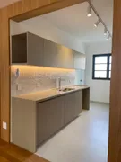 Apartamento com 2 Quartos à venda, 120m² no Jardim Paulista, São Paulo - Foto 13