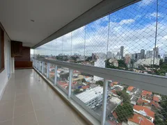 Apartamento com 4 Quartos à venda, 261m² no Vila Madalena, São Paulo - Foto 26