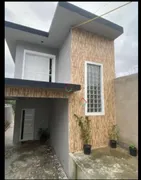 Casa com 2 Quartos à venda, 132m² no Chácara Roselândia, Cotia - Foto 1