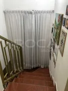 Sobrado com 3 Quartos à venda, 158m² no Jardim das Torres, São Carlos - Foto 9