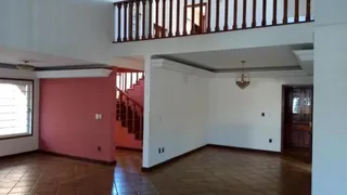 Casa de Condomínio com 4 Quartos para alugar, 480m² no Parque Residencial Damha, São José do Rio Preto - Foto 2