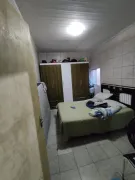 Casa com 2 Quartos à venda, 80m² no Fernando Collor, Nossa Senhora do Socorro - Foto 6