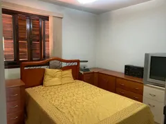 Casa de Condomínio com 3 Quartos à venda, 140m² no Campo Limpo, São Paulo - Foto 2