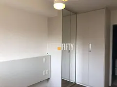 Apartamento com 2 Quartos à venda, 74m² no Jardim Prudência, São Paulo - Foto 10