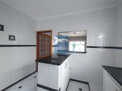 Casa com 2 Quartos à venda, 171m² no Jardim Sao Rafael, São Carlos - Foto 8