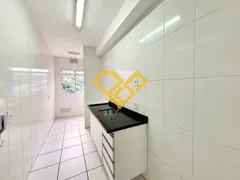 Apartamento com 3 Quartos à venda, 83m² no Marapé, Santos - Foto 12