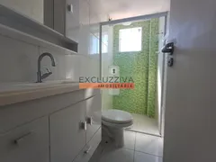 Apartamento com 3 Quartos à venda, 73m² no Jardim Russi, Taubaté - Foto 10